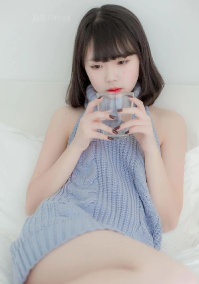 女子高校拷问部