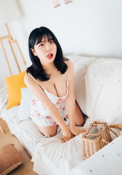 我的老婆大人是八零后